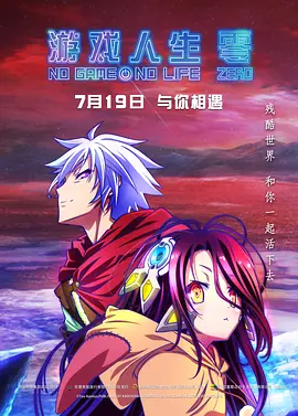 国产精品第一区在线观看